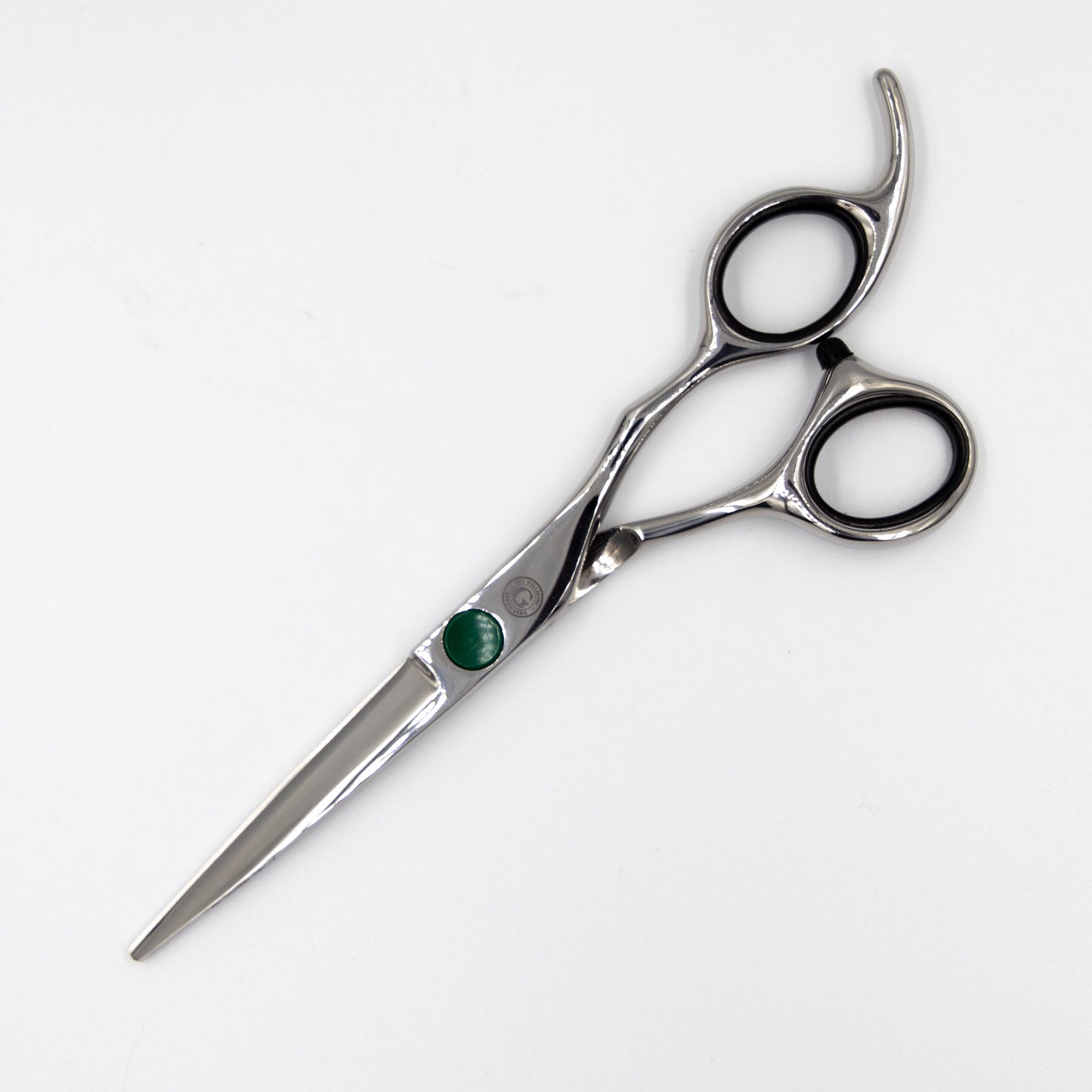 Groomers Simply G 6" Straight Scissors