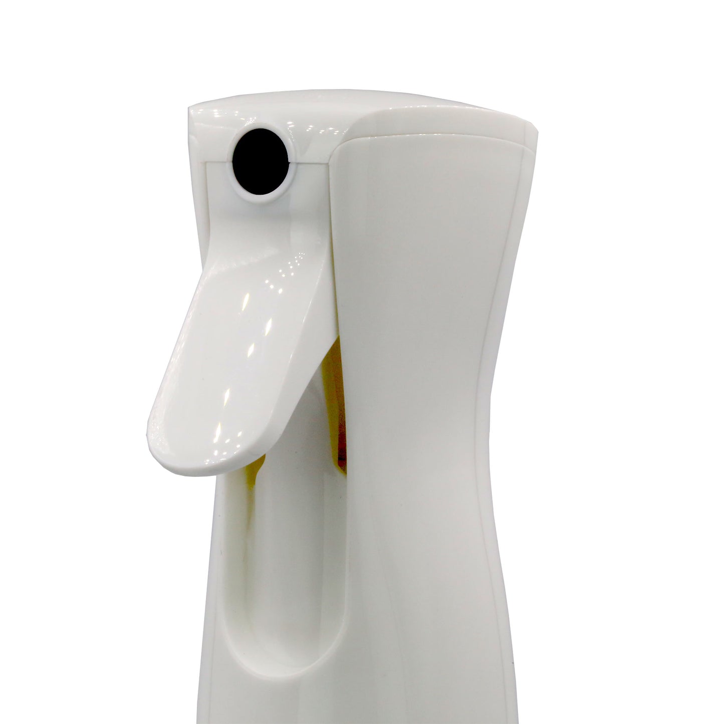 Coat Management Spray Flairosol Top