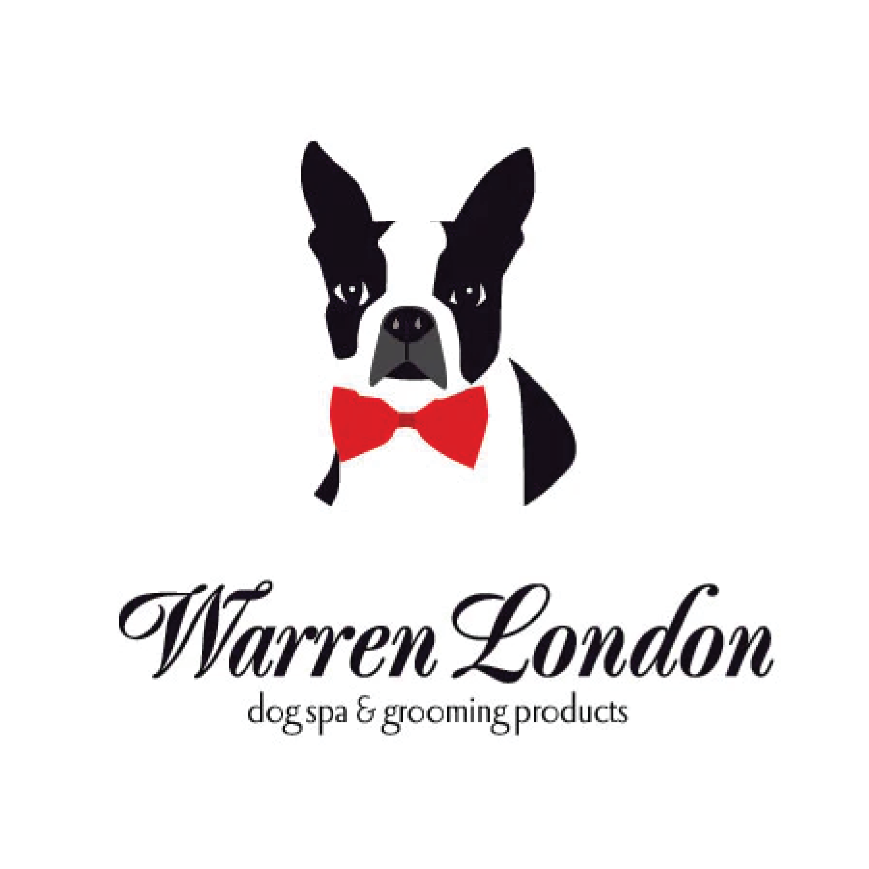 Warren London