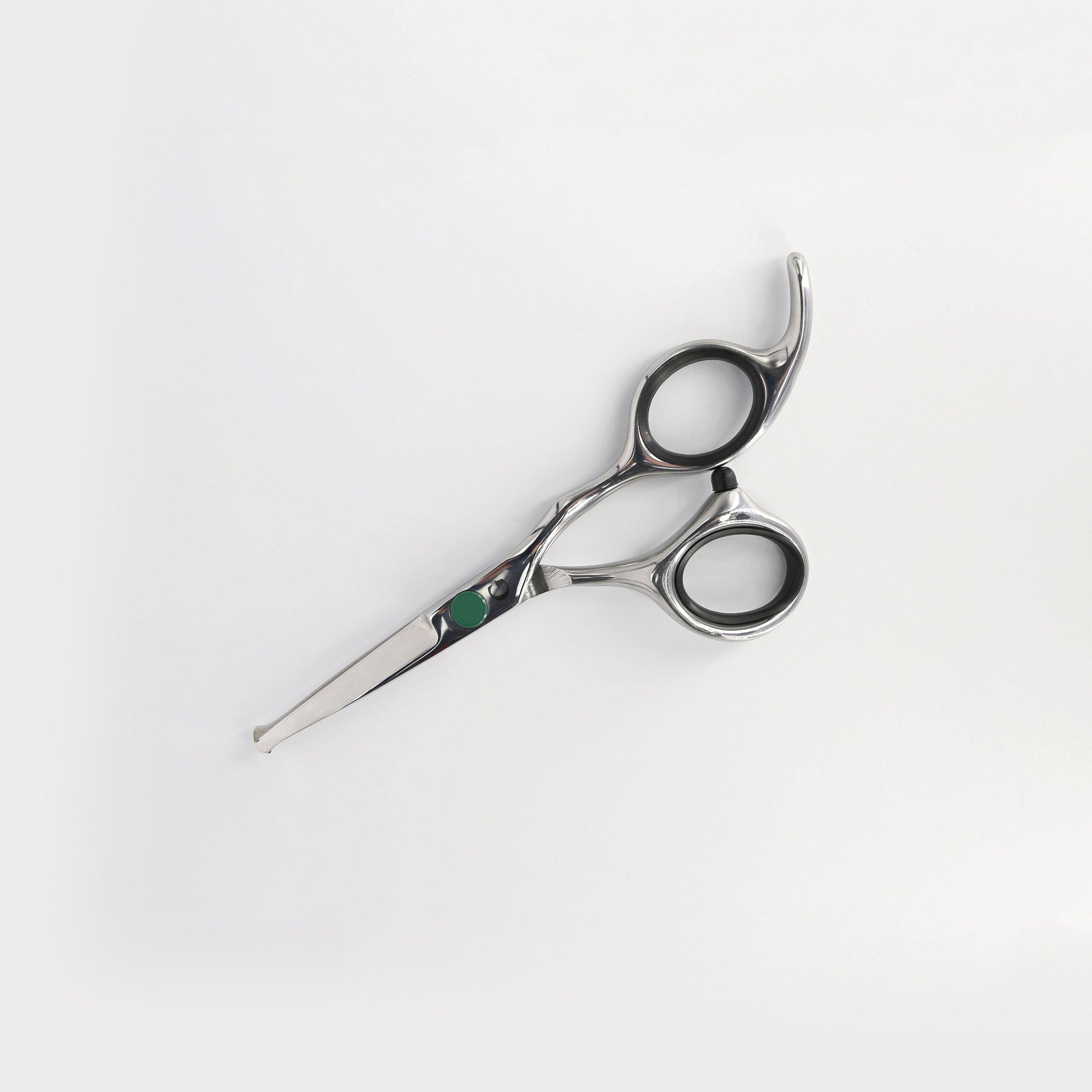 Groomers Simply G 4.5" Bull Nose Scissors