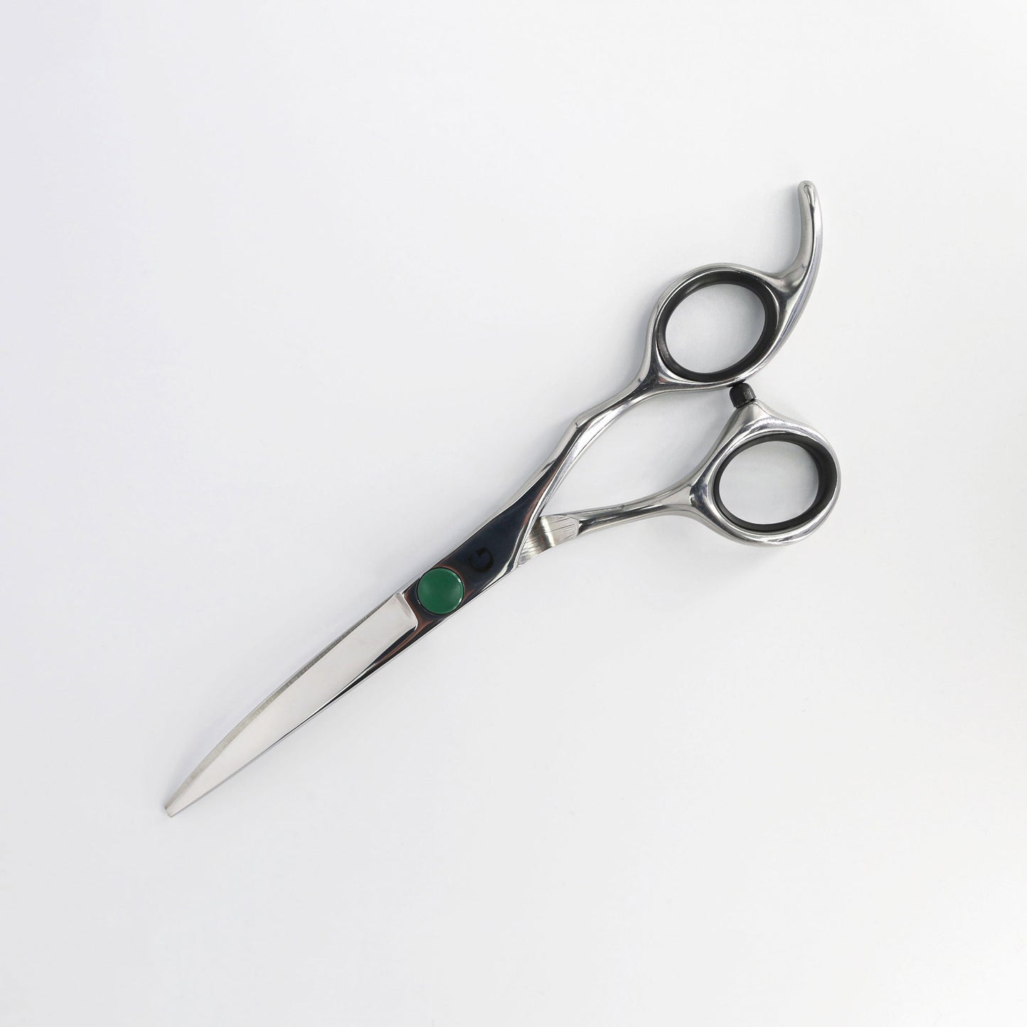 Groomers Simply G 6" Curved Scissors