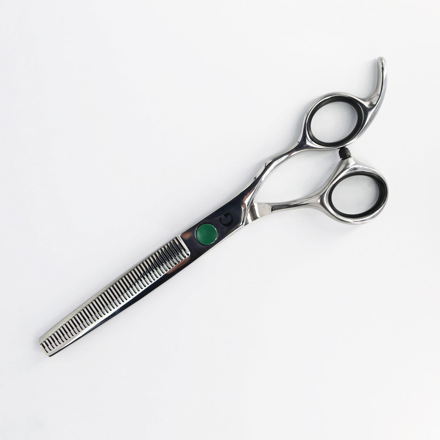 Groomers Simply G 6.5" 46 Teeth Thinning Scissors