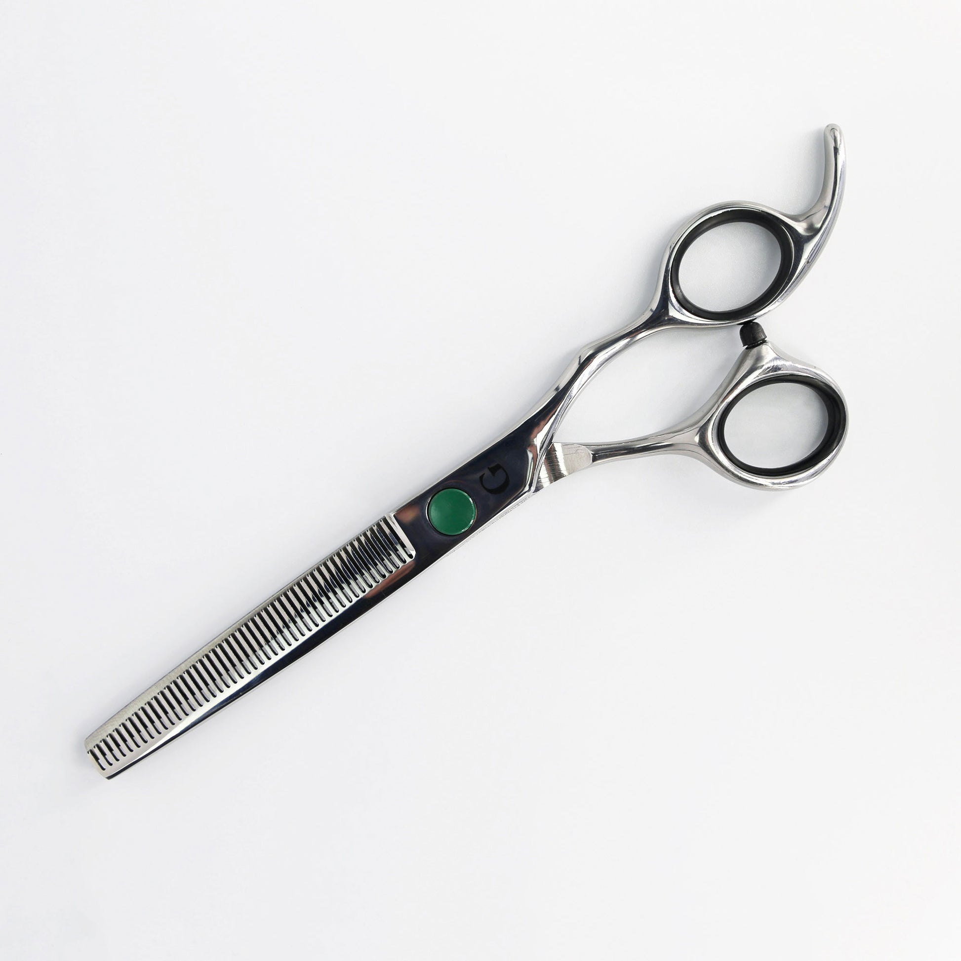 Groomers Simply G 6.5" 46 Teeth Thinning Scissors