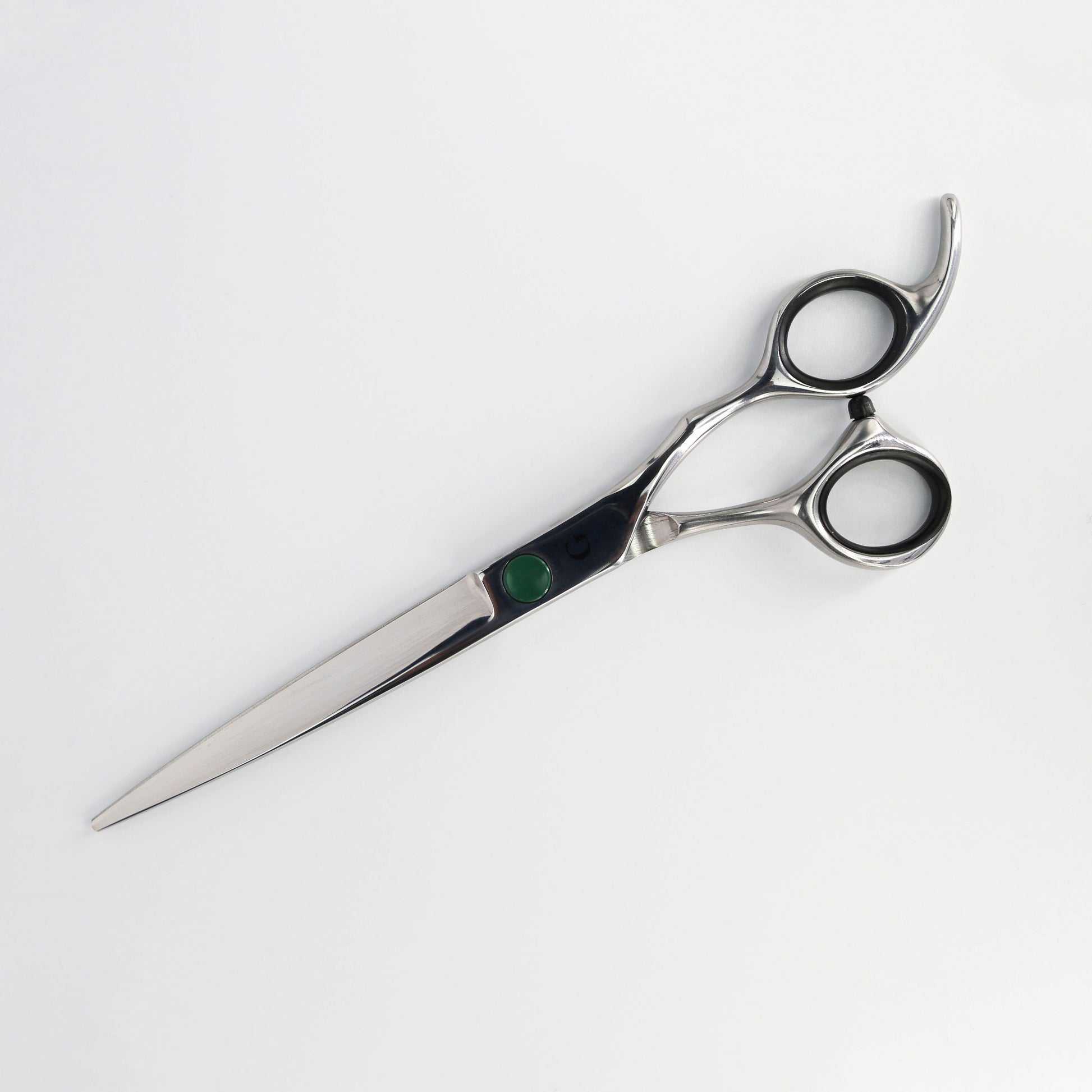 Groomers Simply G 7" Straight Scissors