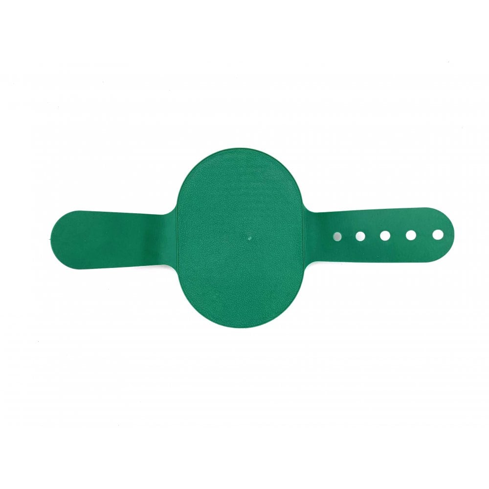 Rubber Dog Brush Back