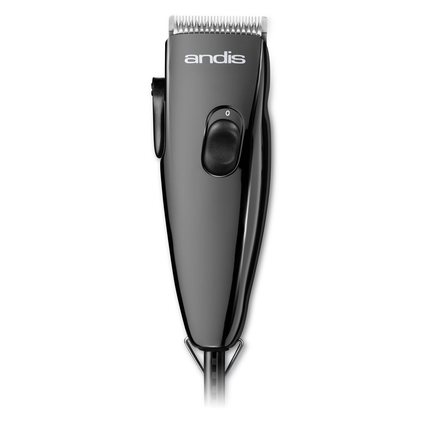 Andis PM-1 Adjustable Blade Clipper