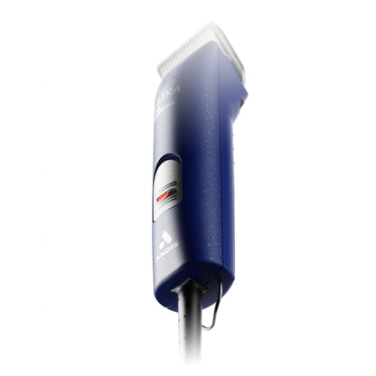 AGC Super 2-Speed Clipper with Power Cable