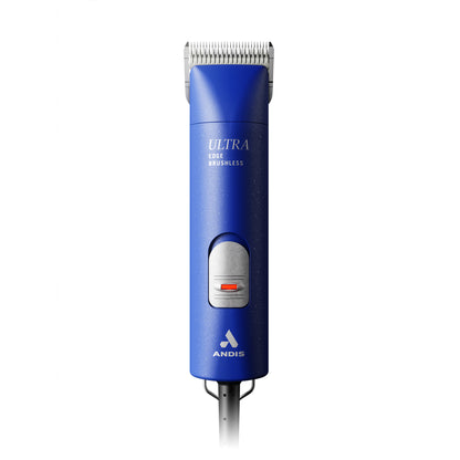 Andis UltraEdge AGC Super 2-Speed Brushless Clipper