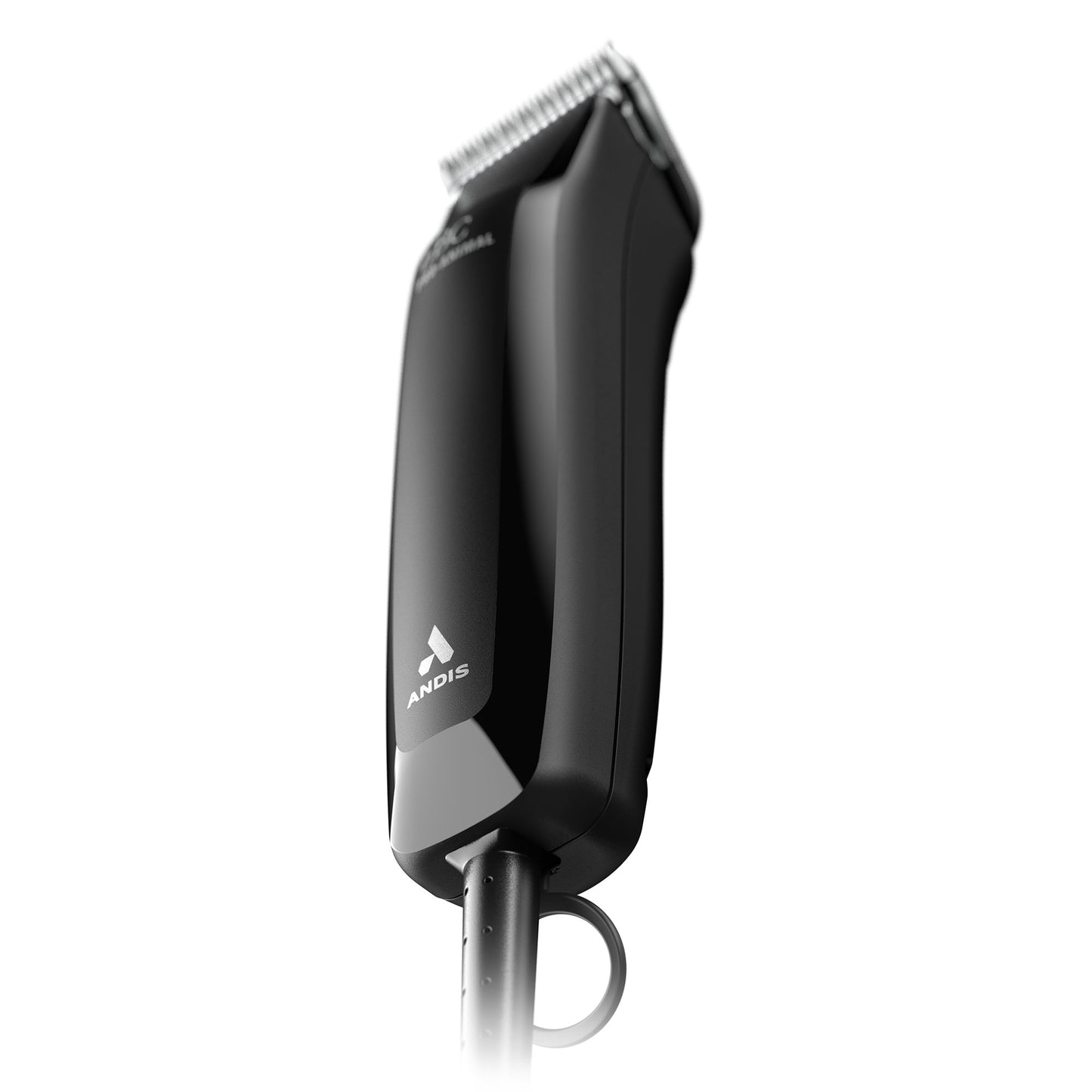 Andis Pro-Animal EBC Clipper with Power Cord