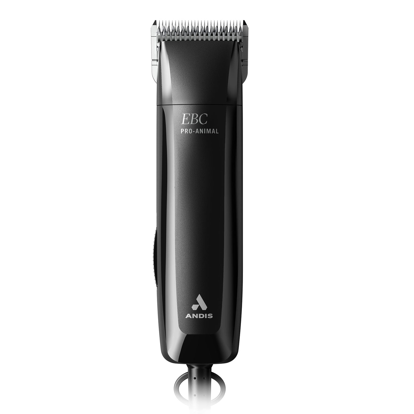 Andis Pro-Animal EBC Clipper