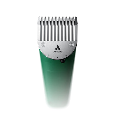 Andis Vida Cordless Clipper with Blade