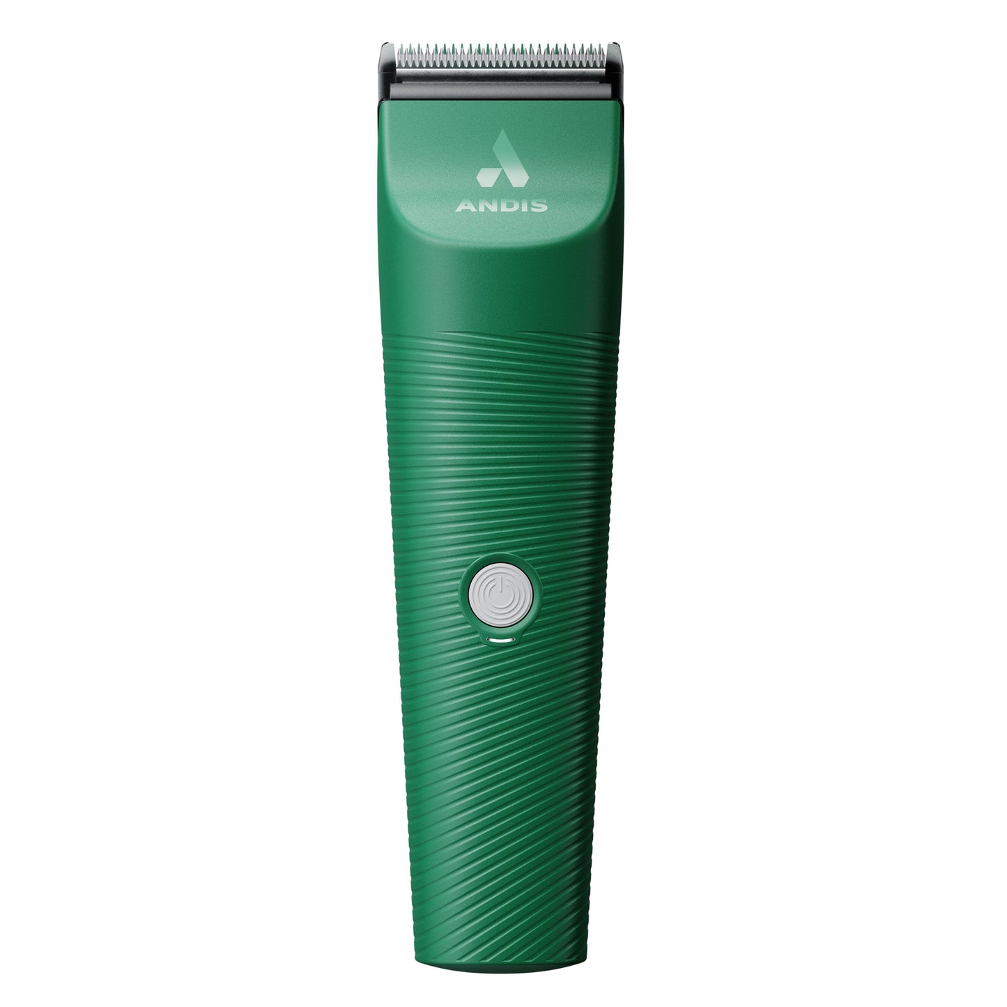 Andis Vida Cordless Clipper