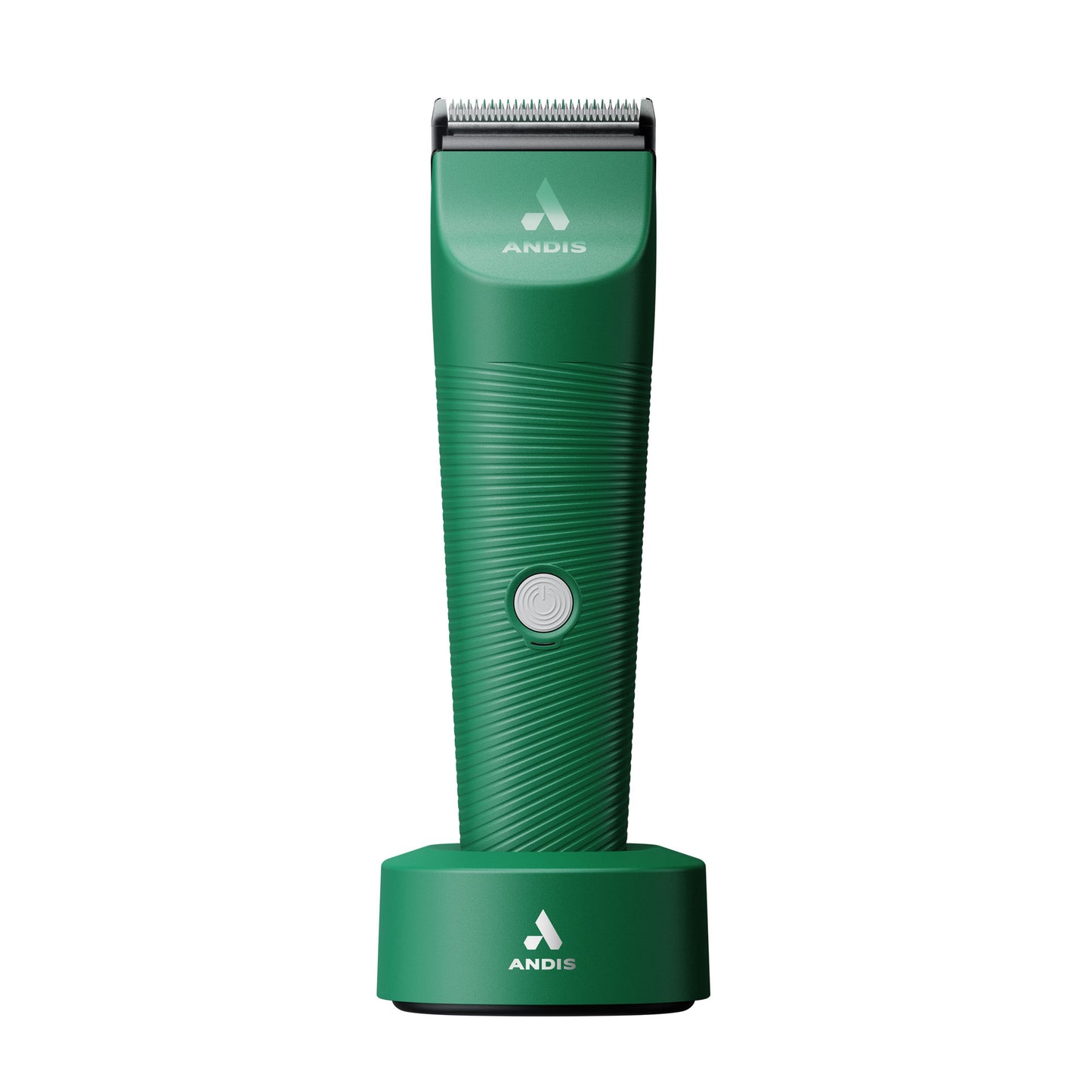 Andis Vida Cordless Clipper with Stand