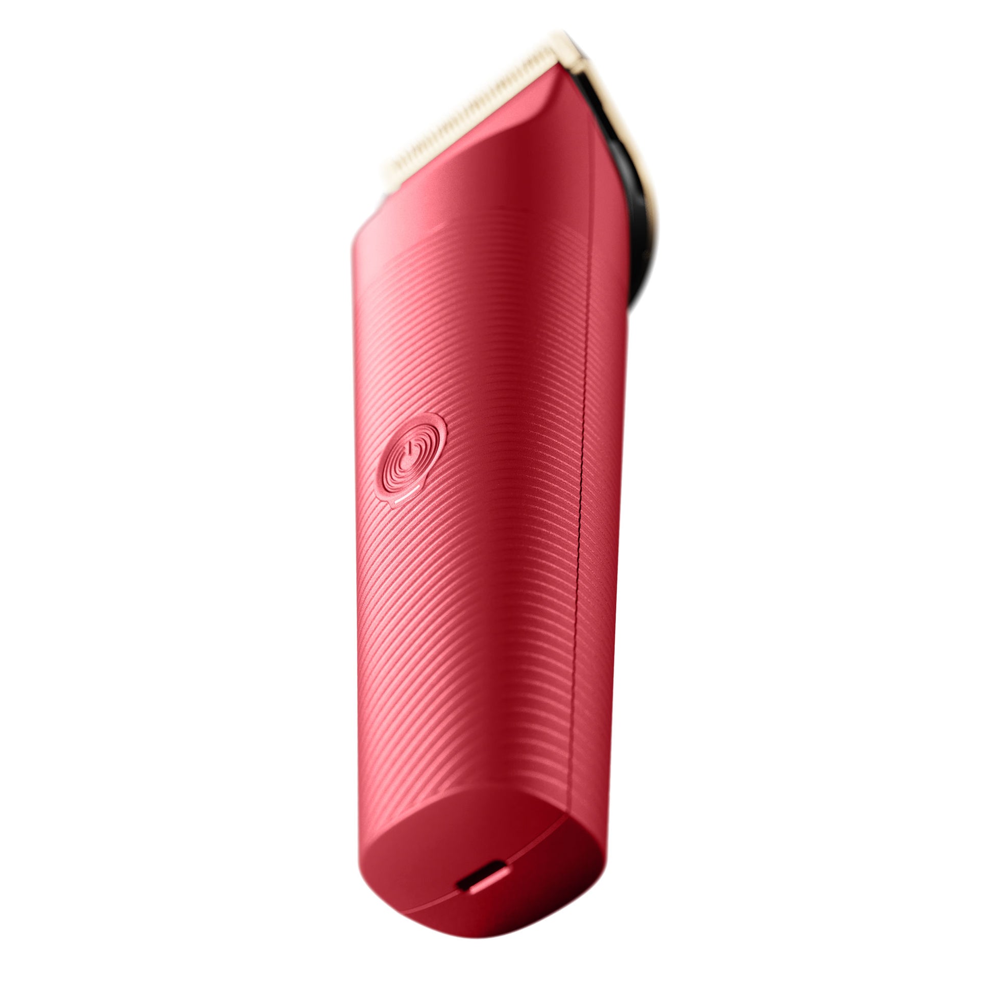 Andis Vida Cordless Clipper Charging Point