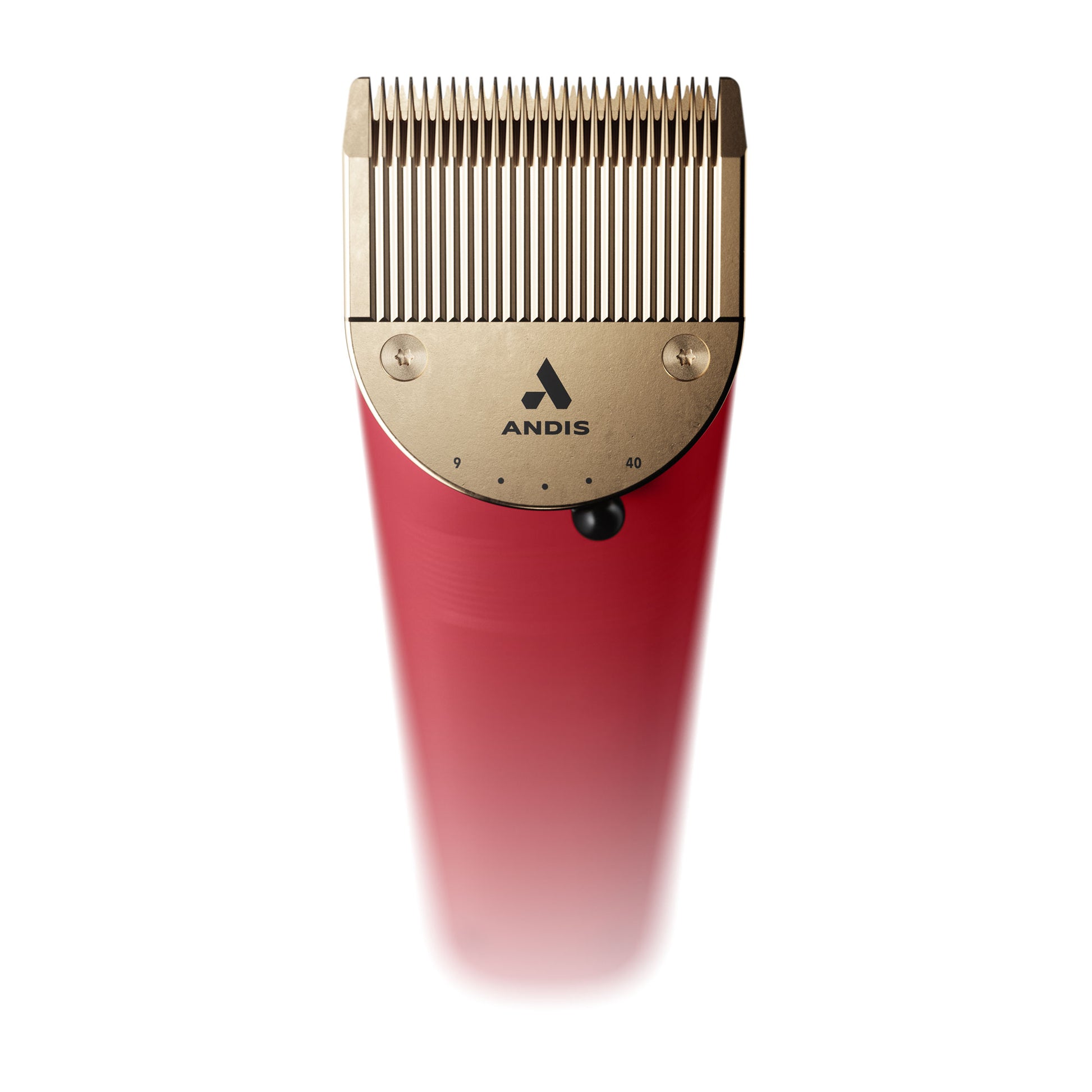 Andis Vida Cordless Clipper Blade