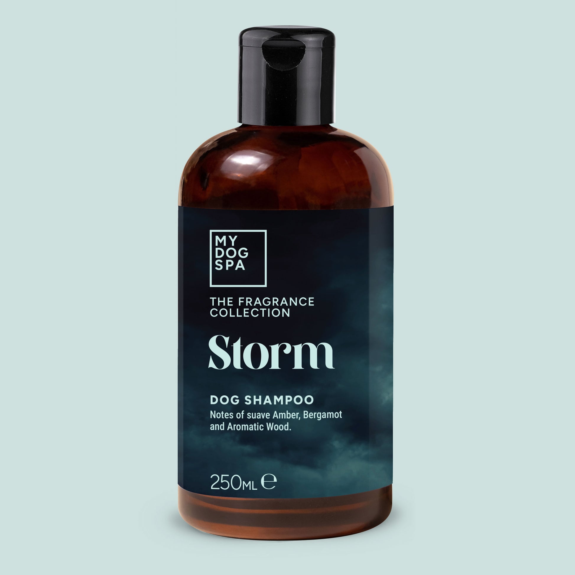 My Dog Spa Storm Shampoo