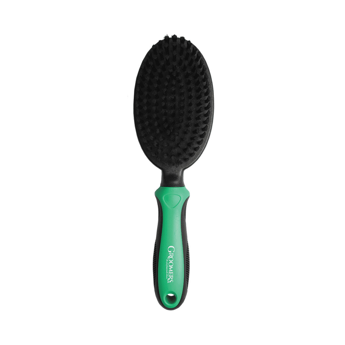 Groomers Large Bristle Dog Brush