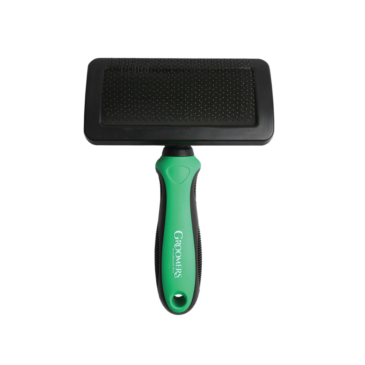 Groomers Medium Slicker Dog Brush