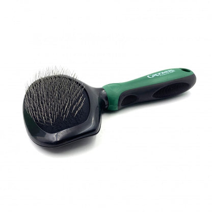 Medium Dog Slicker Brush